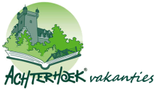 Achterhoek Vakanties